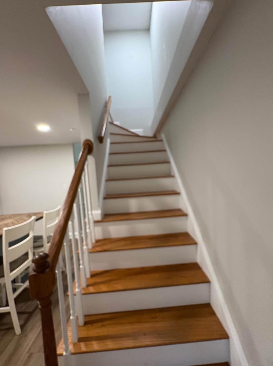 48 Green Road, Unit 1 Raymond, NH 03077 - Photo 5 of 11