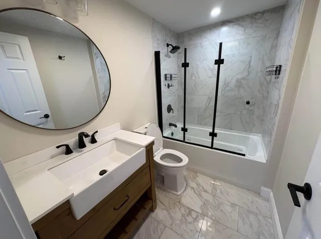 $2,650 | 48 Green Road, Unit 1, Raymond, NH 03077