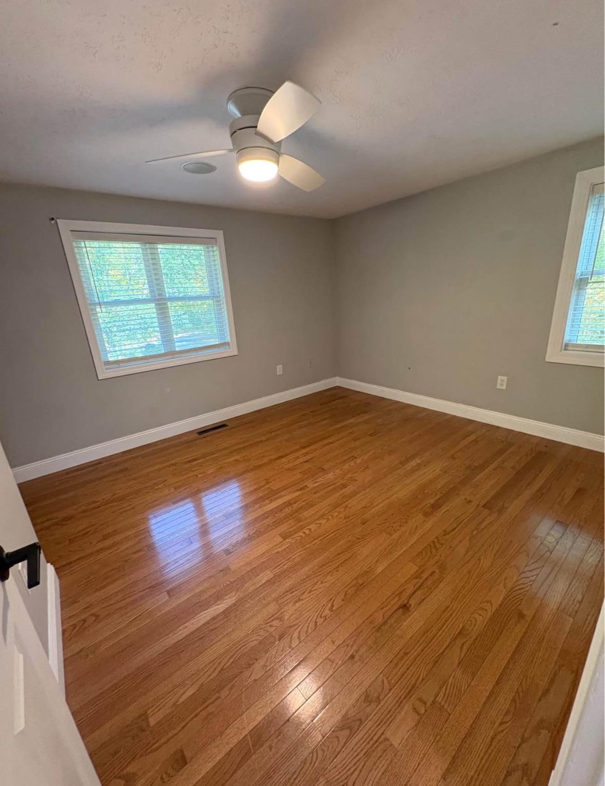 48 Green Road, Unit 1 Raymond, NH 03077 - Photo 7 of 11