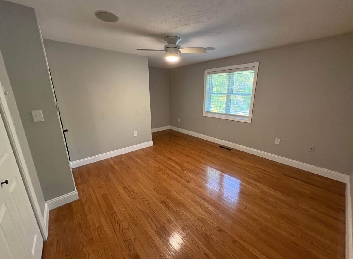 48 Green Road, Unit 1 Raymond, NH 03077 - Photo 8 of 11