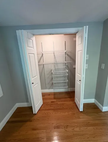 $2,650 | 48 Green Road, Unit 1, Raymond, NH 03077