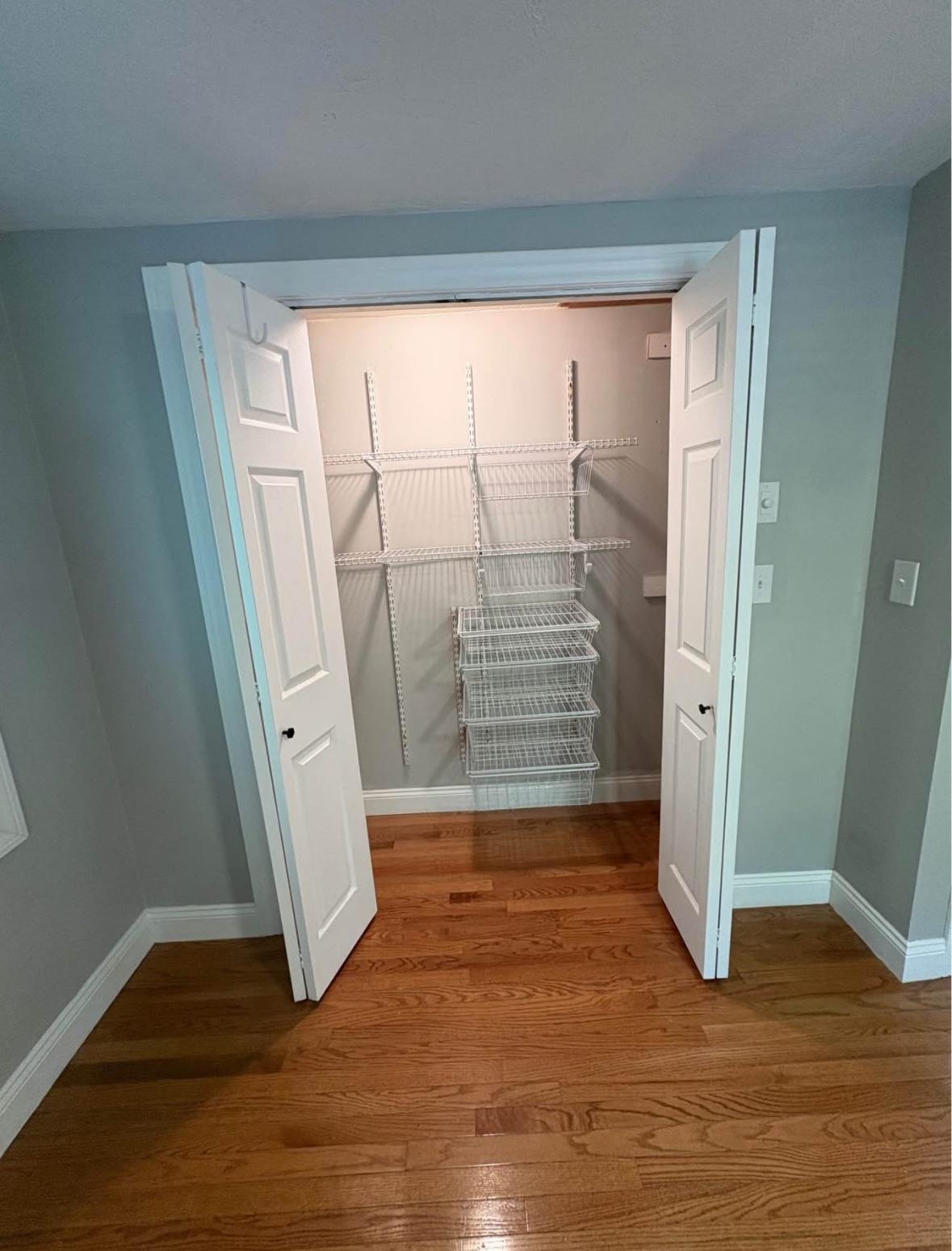 48 Green Road, Unit 1 Raymond, NH 03077 - Photo 9 of 11