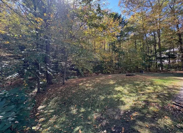 $2,650 | 48 Green Road, Unit 1, Raymond, NH 03077