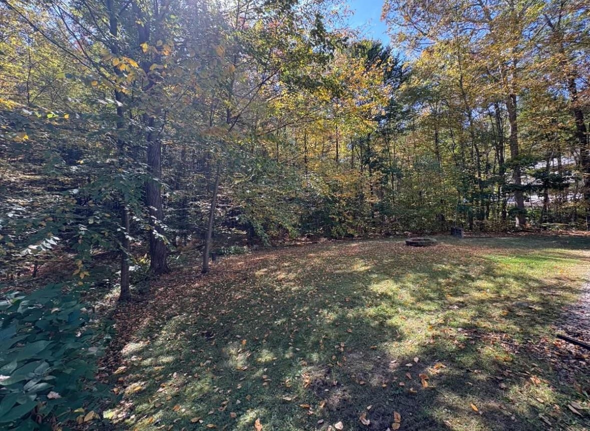 48 Green Road, Unit 1 Raymond, NH 03077 - Photo 10 of 11