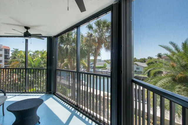 $449,000 | 800 Jeffery Street, Unit 211, Boca Raton, FL 33487