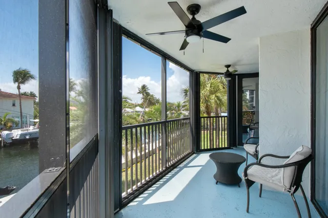 $449,000 | 800 Jeffery Street, Unit 211, Boca Raton, FL 33487
