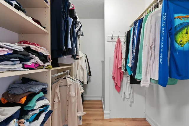 $449,000 | 800 Jeffery Street, Unit 211, Boca Raton, FL 33487