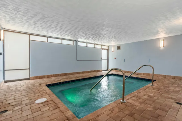 $449,000 | 800 Jeffery Street, Unit 211, Boca Raton, FL 33487