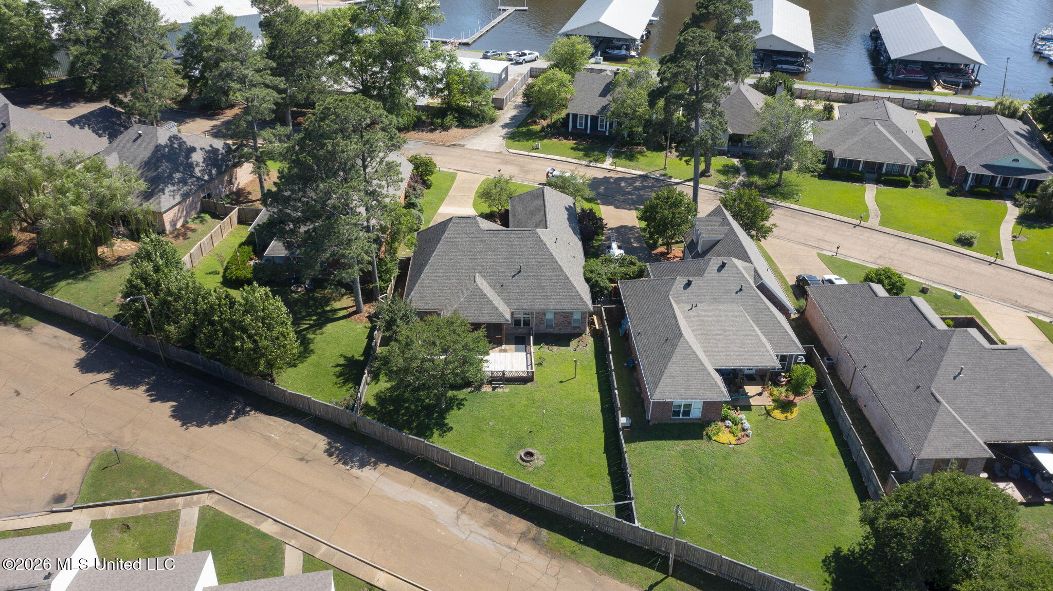 1408 Windrose Drive Brandon, MS 39047 - Photo 63 of 75 69-web-or-mls-1408 Windrose-65
