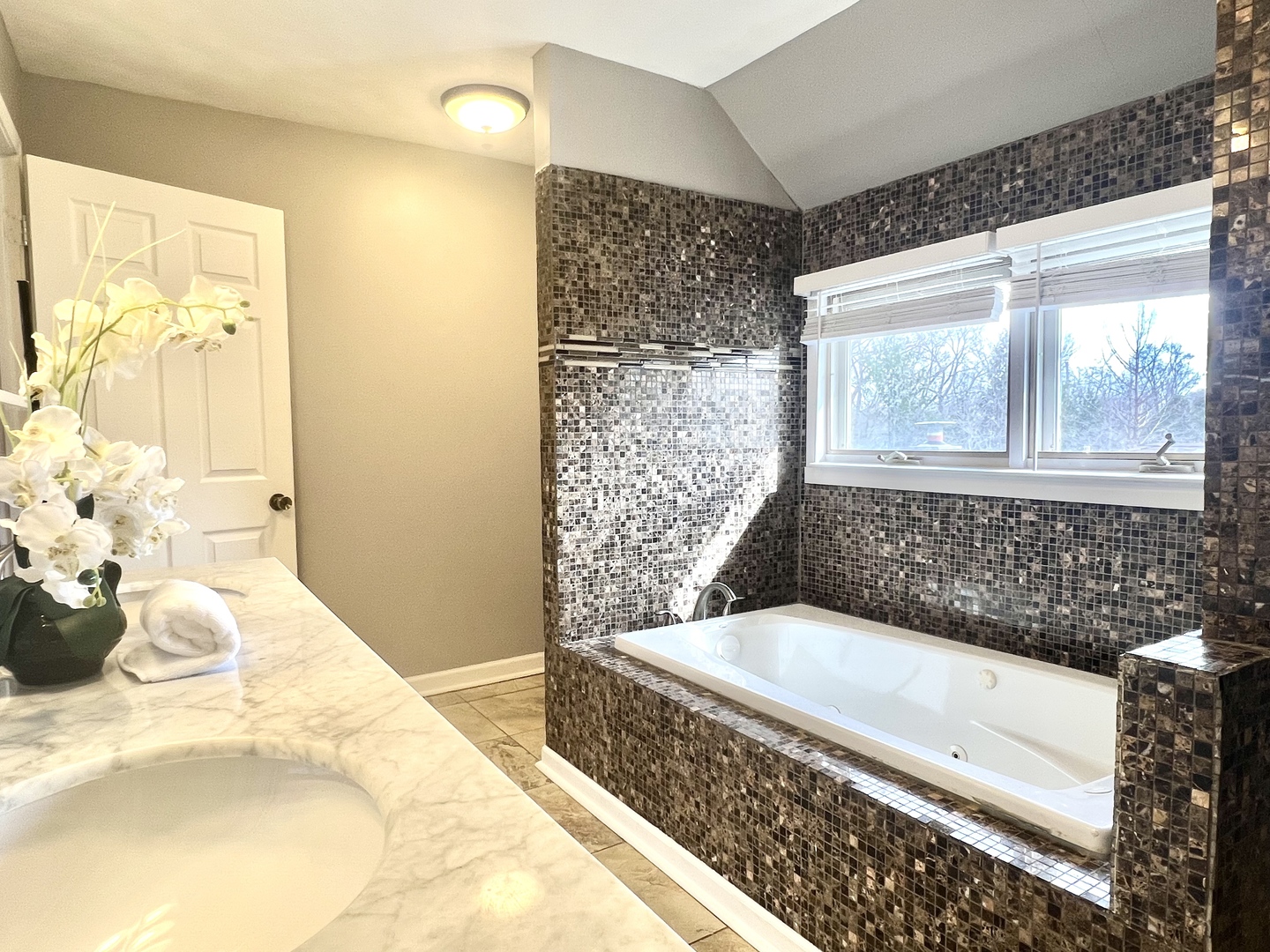 7113 Clarendon Hills Road Darien, IL 60561 - Photo 35 of 35