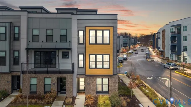 $3,100 | 4300 Dominion Forest Circle, Glen Allen, VA 23060