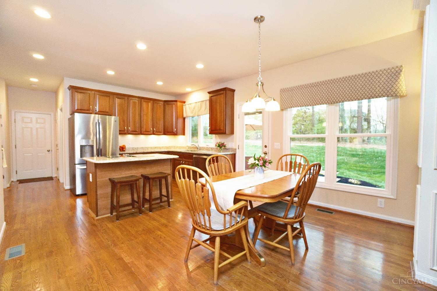 5099 Palermo Road Cincinnati, OH 45244 - Photo 11 of 47 Gallery Image 11