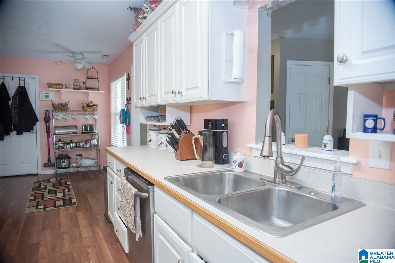 101 Spring Street Calera, AL 35040 - Photo 10 of 26