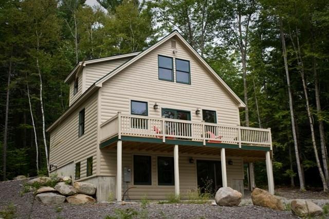 12 Otter Brook Road Bethel, ME 04217 - Photo 1 of 4 Photo