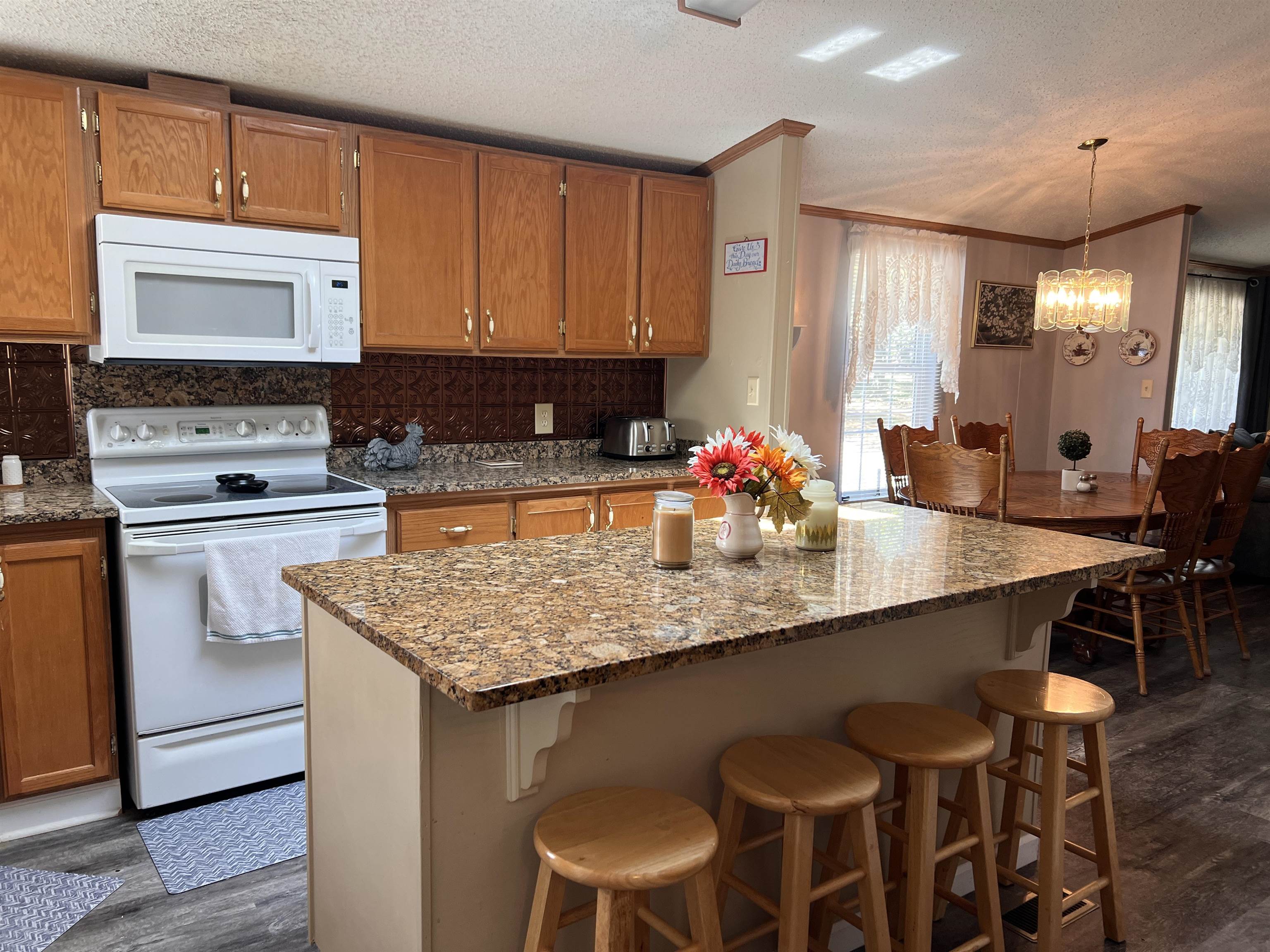 205 Bolton Parker Road Blacksburg, SC 29702 - Photo 3 of 50