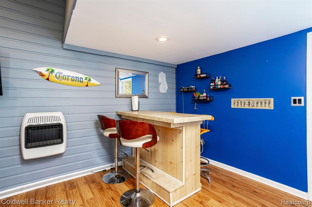 11926 Stark Road Livonia, MI 48150 - Photo 28 of 37
