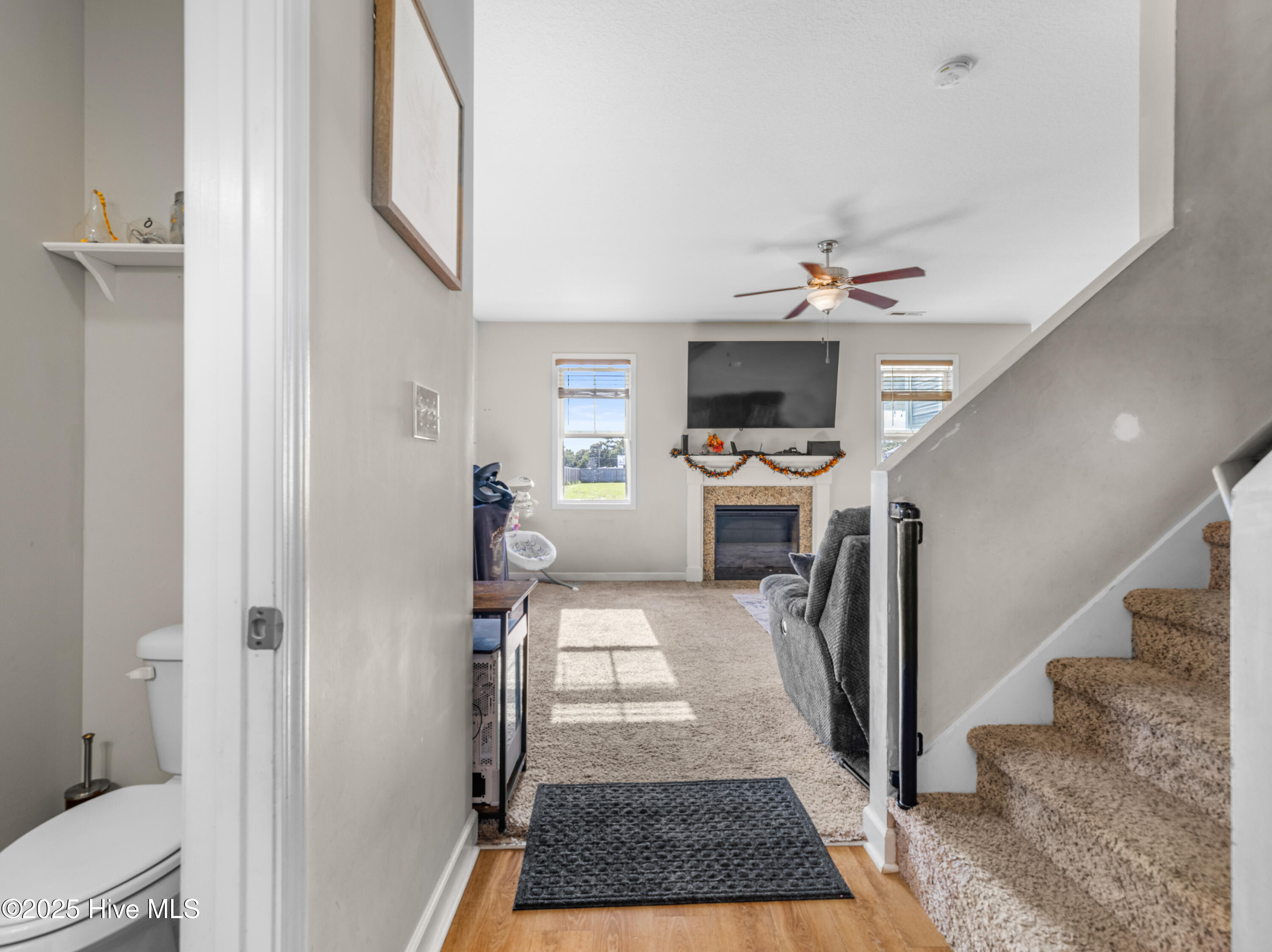 226 Shell Rock Landing Road Hubert, NC 28539 - Photo 10 of 70 025A9169