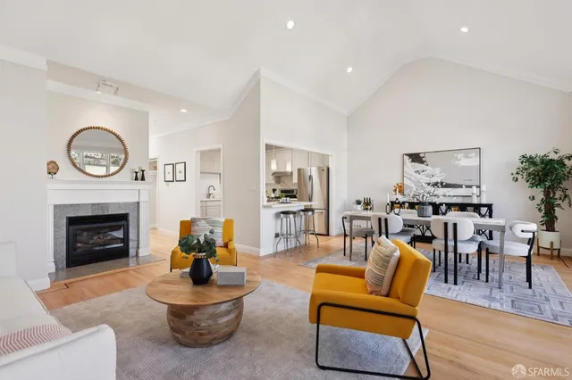 $1,198,000 | 70 Miriam Street, Daly City, CA 94014