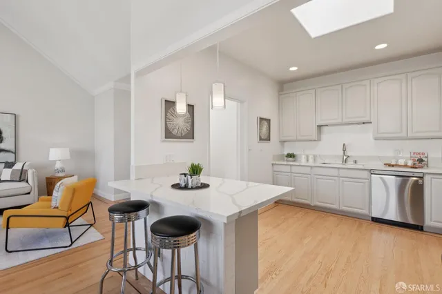 $1,198,000 | 70 Miriam Street, Daly City, CA 94014