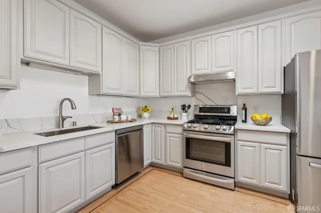 $1,198,000 | 70 Miriam Street, Daly City, CA 94014