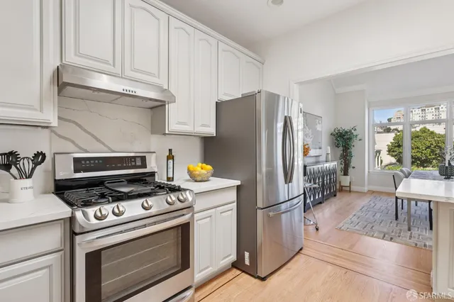 $1,198,000 | 70 Miriam Street, Daly City, CA 94014