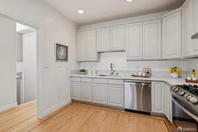 $1,198,000 | 70 Miriam Street, Daly City, CA 94014