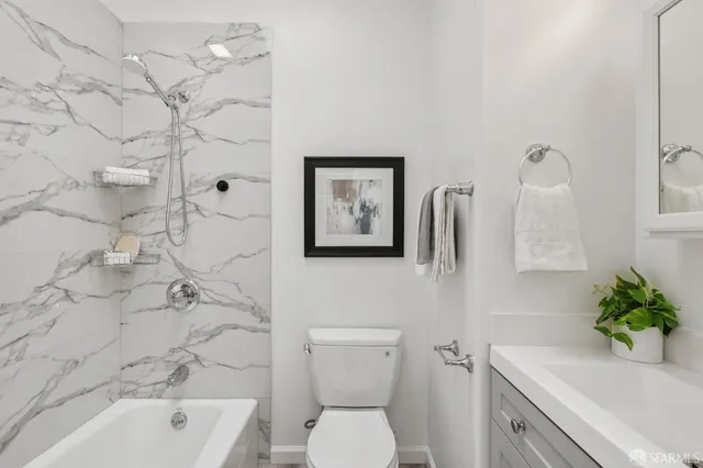 $1,198,000 | 70 Miriam Street, Daly City, CA 94014