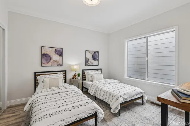 $1,198,000 | 70 Miriam Street, Daly City, CA 94014