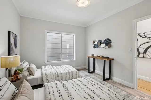 $1,198,000 | 70 Miriam Street, Daly City, CA 94014