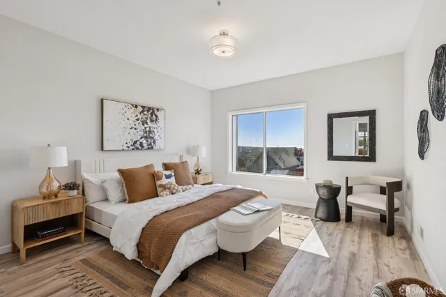 $1,198,000 | 70 Miriam Street, Daly City, CA 94014