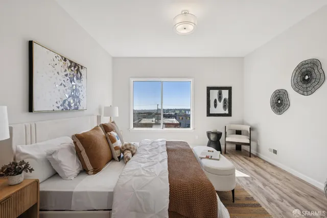 $1,198,000 | 70 Miriam Street, Daly City, CA 94014