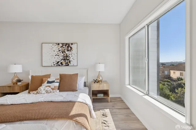 $1,198,000 | 70 Miriam Street, Daly City, CA 94014