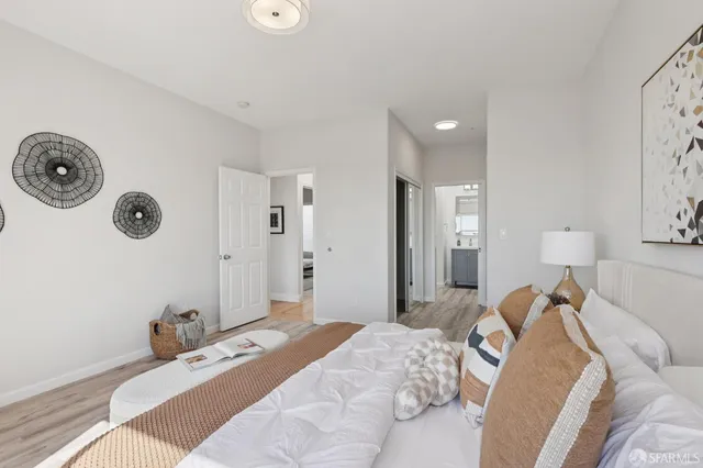 $1,198,000 | 70 Miriam Street, Daly City, CA 94014