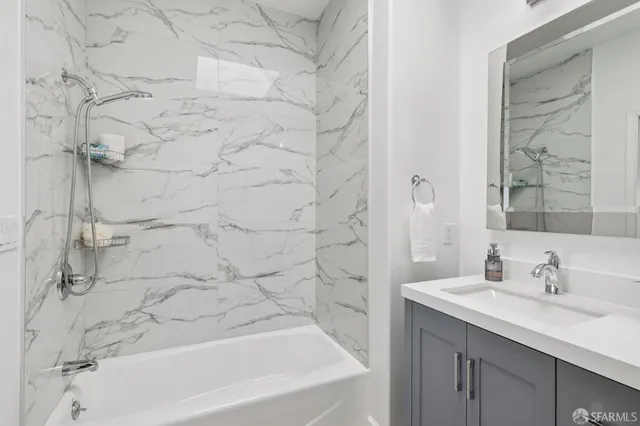 $1,198,000 | 70 Miriam Street, Daly City, CA 94014