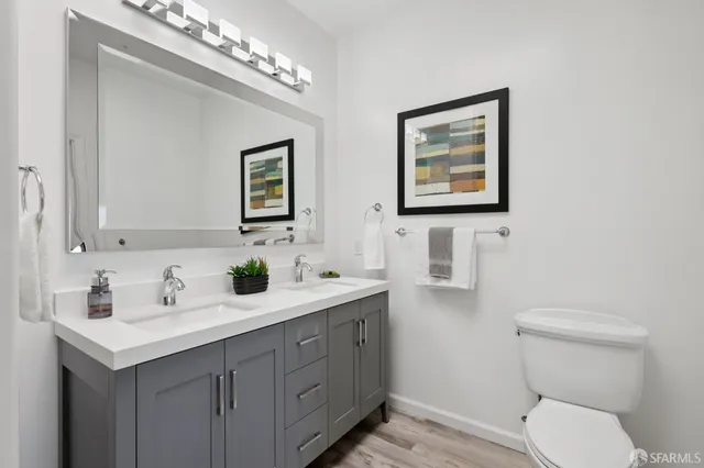 $1,198,000 | 70 Miriam Street, Daly City, CA 94014