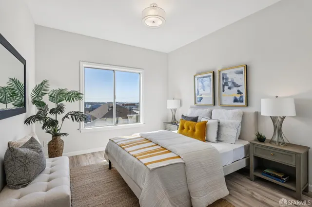 $1,198,000 | 70 Miriam Street, Daly City, CA 94014