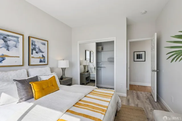 $1,198,000 | 70 Miriam Street, Daly City, CA 94014