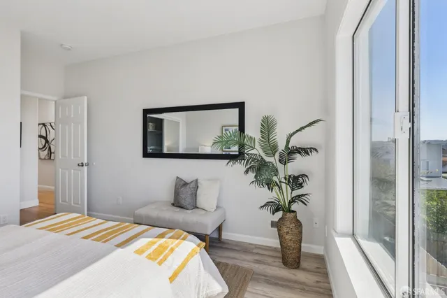 $1,198,000 | 70 Miriam Street, Daly City, CA 94014