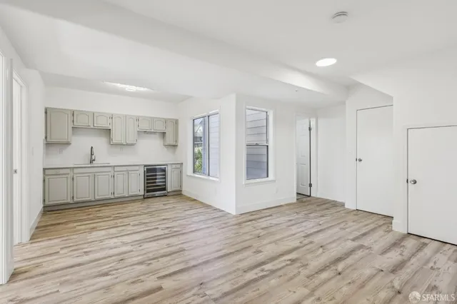 $1,198,000 | 70 Miriam Street, Daly City, CA 94014