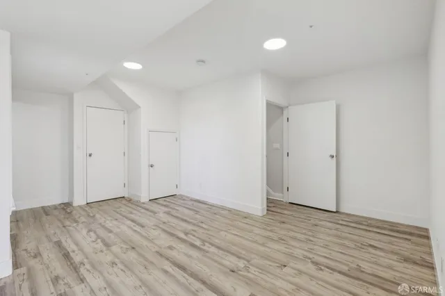 $1,198,000 | 70 Miriam Street, Daly City, CA 94014