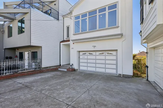 $1,198,000 | 70 Miriam Street, Daly City, CA 94014