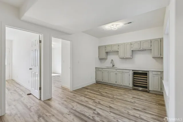 $1,198,000 | 70 Miriam Street, Daly City, CA 94014