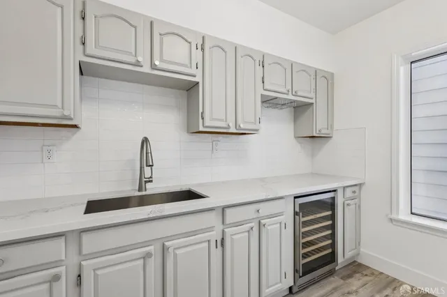 $1,198,000 | 70 Miriam Street, Daly City, CA 94014