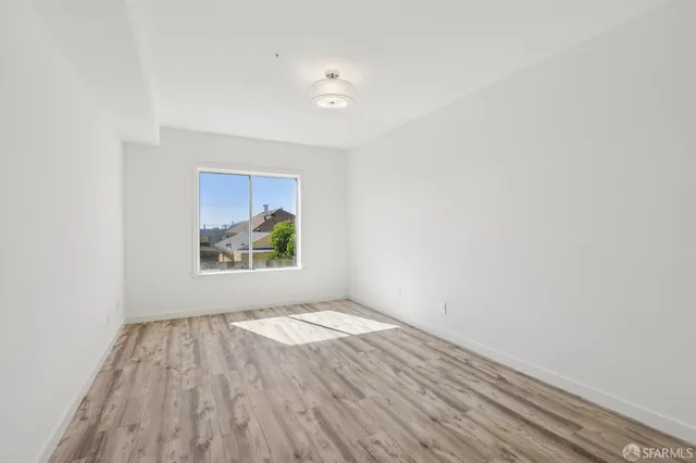 $1,198,000 | 70 Miriam Street, Daly City, CA 94014