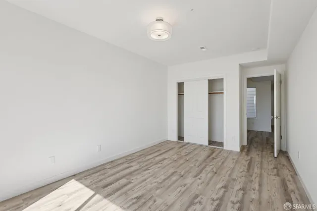 $1,198,000 | 70 Miriam Street, Daly City, CA 94014