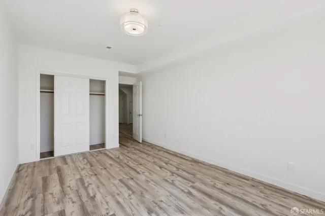 $1,198,000 | 70 Miriam Street, Daly City, CA 94014