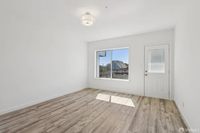 $1,198,000 | 70 Miriam Street, Daly City, CA 94014