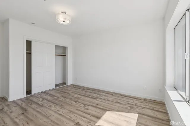 $1,198,000 | 70 Miriam Street, Daly City, CA 94014