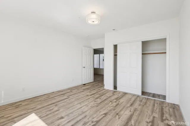 $1,198,000 | 70 Miriam Street, Daly City, CA 94014