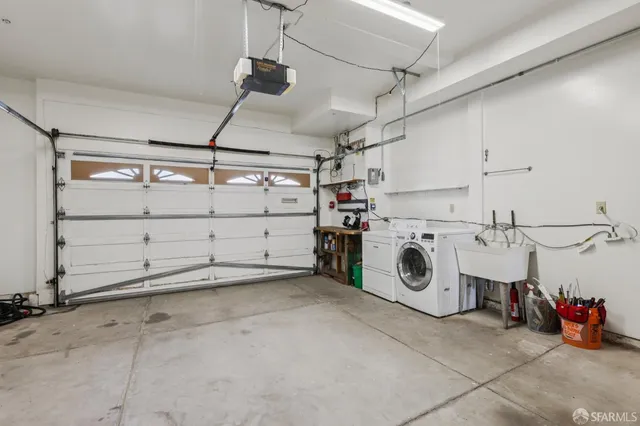 $1,198,000 | 70 Miriam Street, Daly City, CA 94014